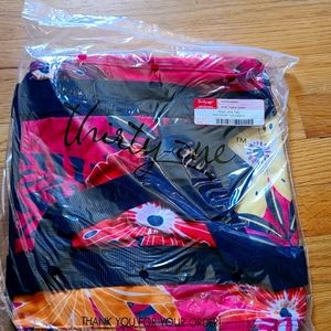 Thirtyone Small Utility Tote